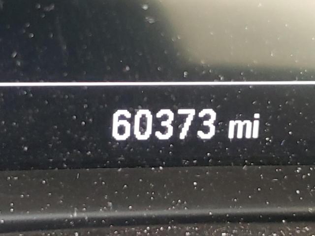 2020 CHEVROLET MALIBU LT 1G1ZD5ST7LF090564