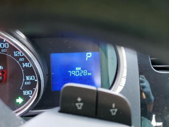 Невідомо
