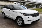 2020 LAND ROVER  RANGE ROVER