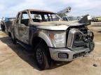 2016 FORD  F250