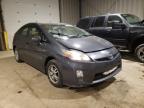 2010 TOYOTA  PRIUS