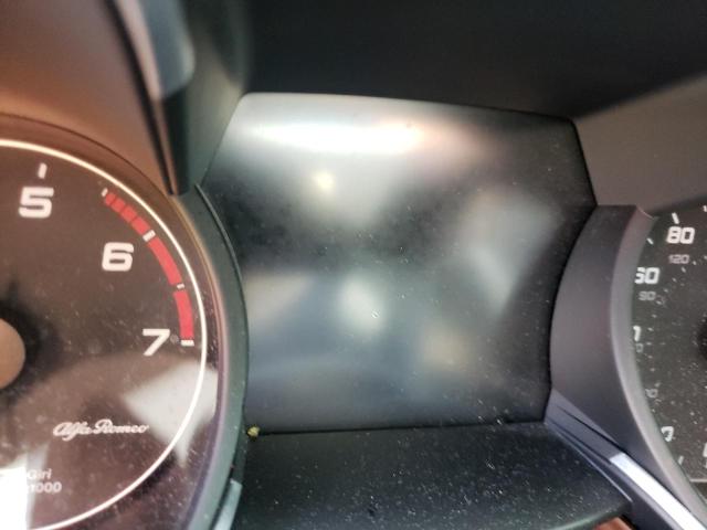 2018 ALFA ROMEO STELVIO ZASFAKAN5J7B86843