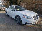CHRYSLER 200 2012 foto