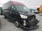 2019 FORD  TRANSIT CONNECT