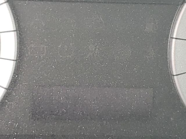 Невідомо