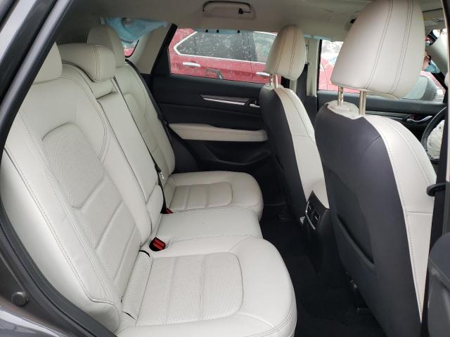 2020 MAZDA CX-5 GRAND JM3KFBDM0L0785387