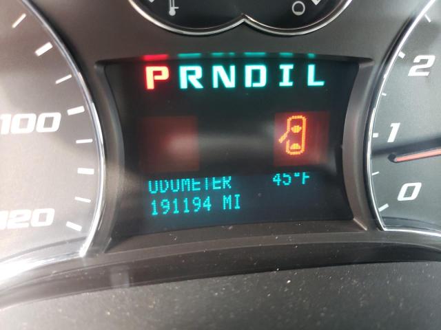 Невідомо