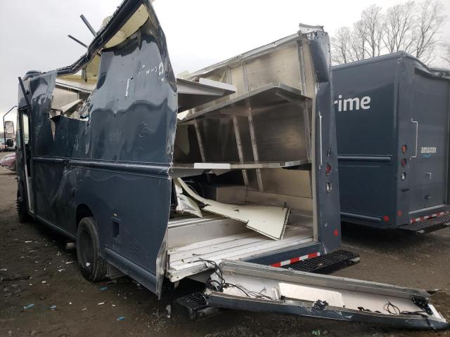2020 FORD F59 1F65F5KN7L0A01700