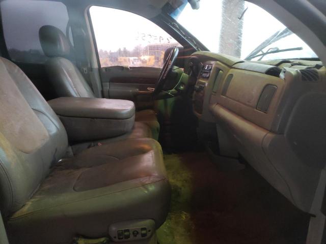 Фото: 3D7MU486X3G766460 - 5