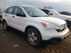 2008 HONDA  CRV