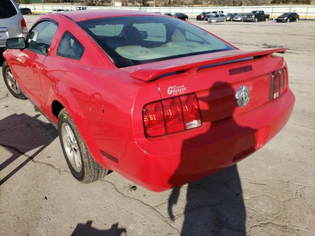 Фото: 1ZVFT80NX65263164 - 3