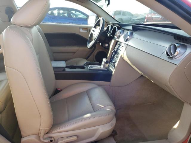 Фото: 1ZVFT80NX65263164 - 5