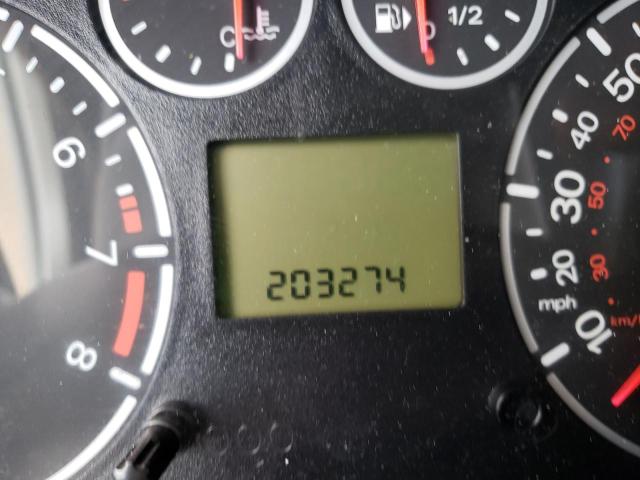 NM0LS7AN1DT150016 Ford Transit Co 2013. Фото: 7