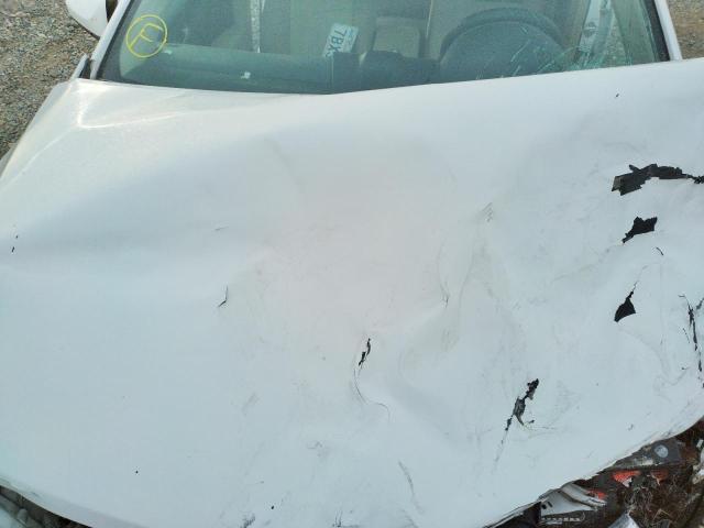 4T4BF1FK8DR311763 Toyota Camry L 2013. Фото: 6