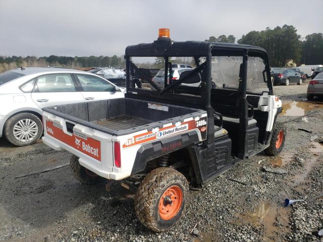 2015 ATV ALL MODELS B3FN11281