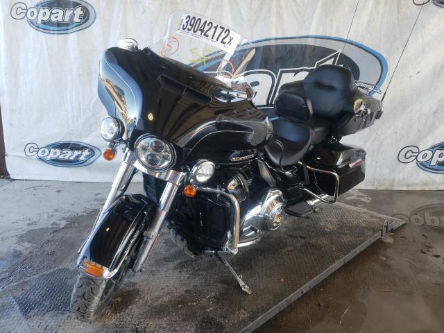 2015 HARLEY-DAVIDSON FLHTK ULTR 1HD1KEL1XFB673714