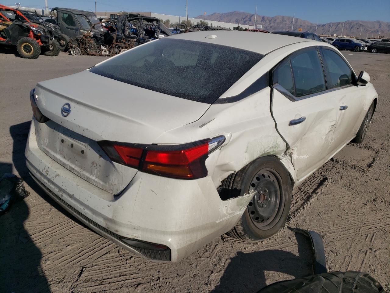 1N4BL4BV5LC217830 NISSAN ALTIMA 2020