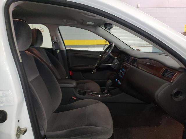 Фото: 2G1WB5EK5A1208935 - 5