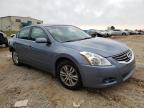 2012 NISSAN  ALTIMA