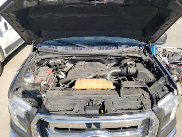 2015 FORD F150 SUPER 1FTEW1CG2FKD83617