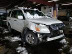 2005 HONDA  PILOT