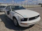 2006 FORD  MUSTANG