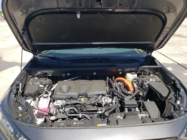 2022 TOYOTA RAV4 HYBRI 4T3MWRFV4NU052130