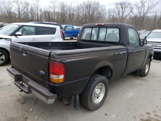 Фото: 1FTCR10A0VUB70280 - 4