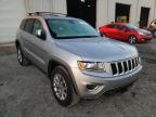 2015 JEEP  CHEROKEE