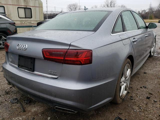2017 AUDI A6 WAUF8AFC8HN056452