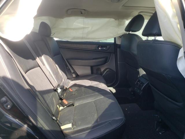 4S4BSANC8H3332026 Subaru Outback 2. 2017. Фото: 5