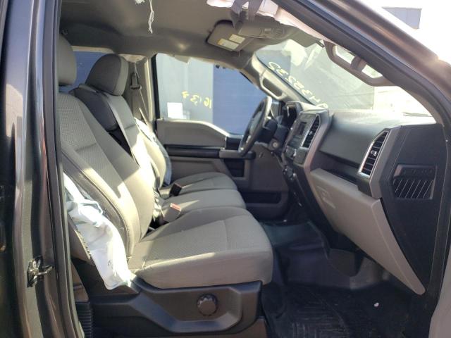 2015 FORD F150 SUPER 1FTEW1CG2FKD83617