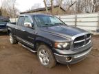 2002 DODGE  RAM 1500