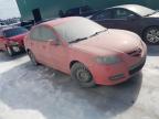 MAZDA MAZDA3 2007 foto