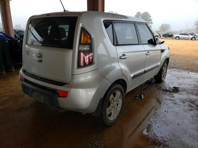 Фото: KNDJT2A24B7312629 - 4