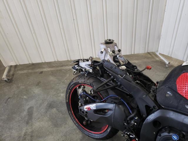 Фото: JS1GN7DA162109540 - 6