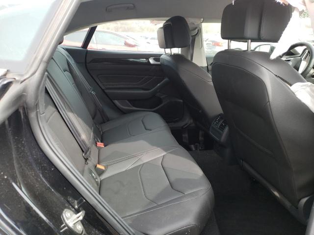 2021 VOLKSWAGEN ARTEON SE WVWAR7AN9ME013500