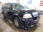 2006 LINCOLN  NAVIGATOR