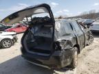 2010 Toyota Highlander Hybrid Limited იყიდება Kansas City-ში, KS - Rollover