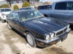 2000 JAGUAR  XJ8