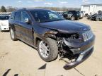 2014 JEEP  CHEROKEE