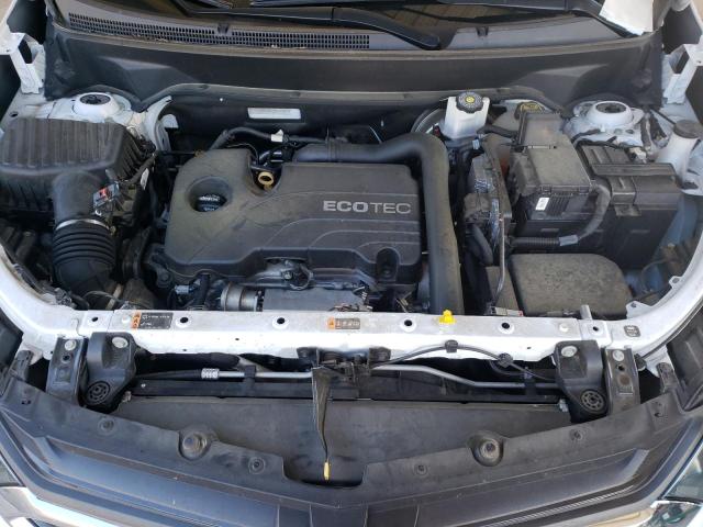 Фото: 2GNAXJEV2J6243979 - 7