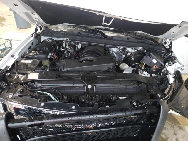 2018 CHEVROLET TAHOE POLI 1GNLCDEC1JR261480