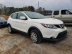 2019 NISSAN  ROGUE