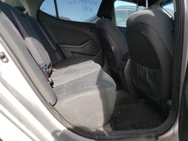 2015 KIA OPTIMA LX KNAGM4A75F5582112