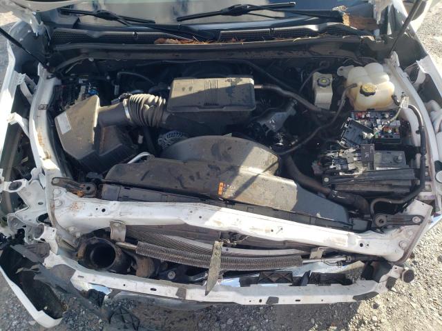 2020 GMC SIERRA3500 1GT49UE72LF146213