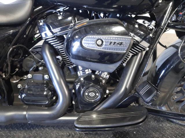 2019 HARLEY-DAVIDSON FLHRXS 1HD1KVP3XKB611557