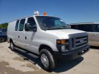 2008 FORD  ECONOLINE