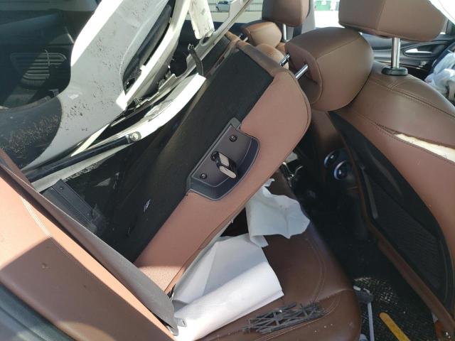 2018 ALFA ROMEO STELVIO ZASFAKAN5J7B86843