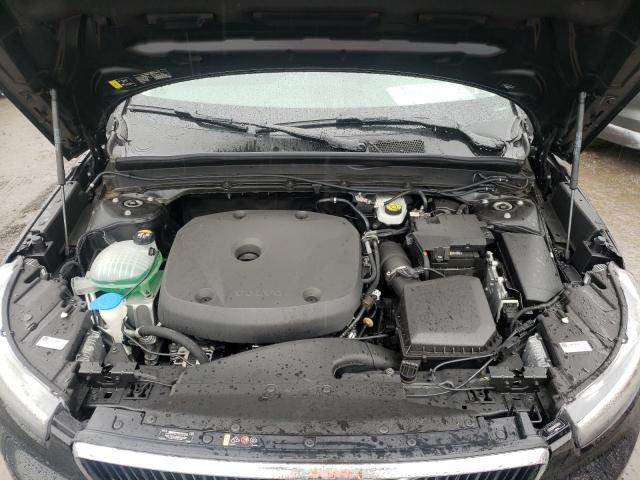 2021 VOLVO XC40 T5 MO YV4162UK8M2432529